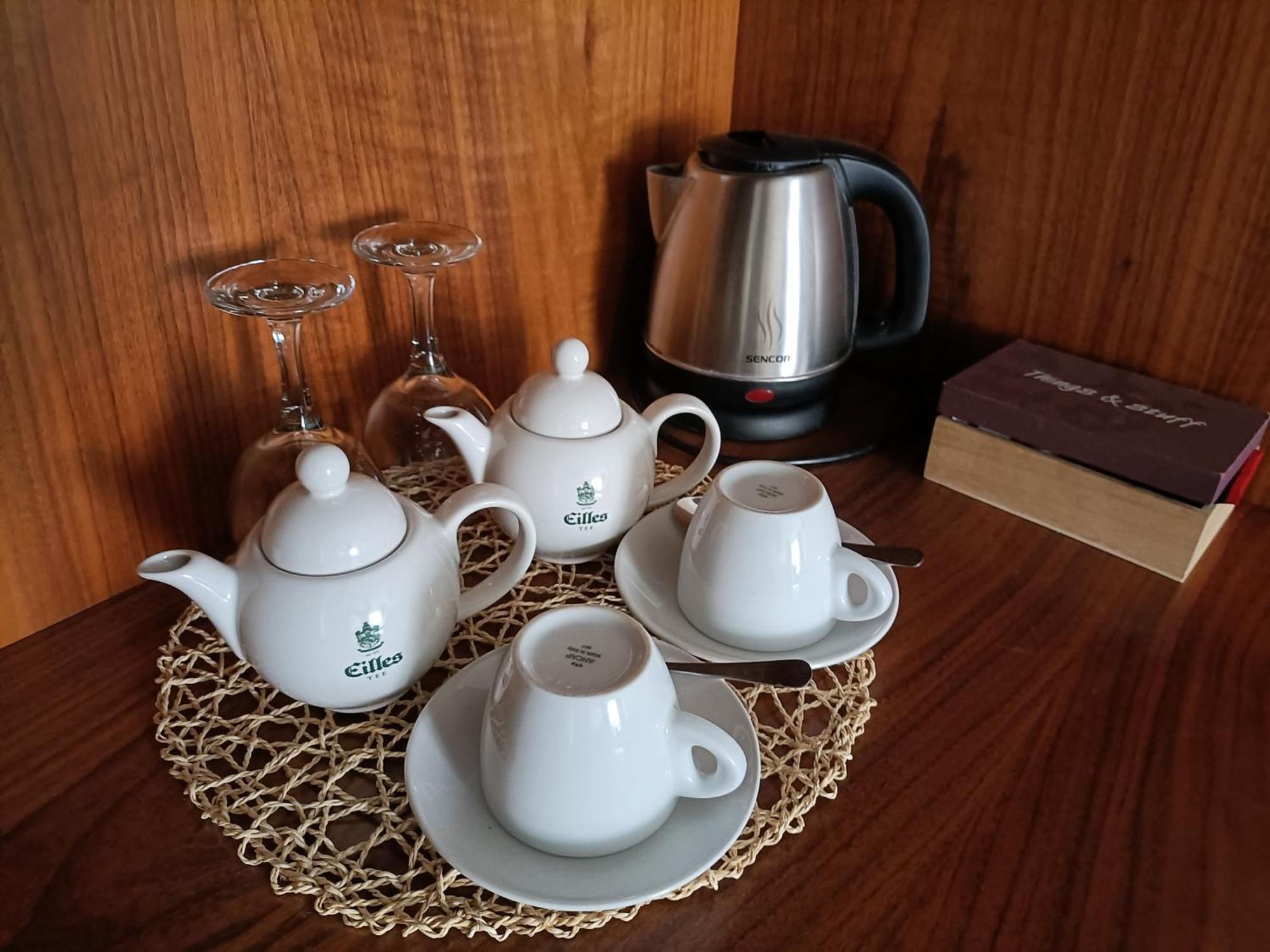 Hotel Eminent Stupava Ngoại thất bức ảnh