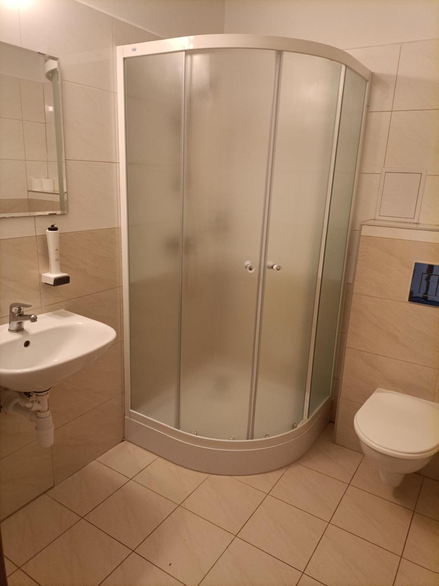 Hotel Eminent Stupava Ngoại thất bức ảnh